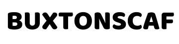 buxtonscaf.shop