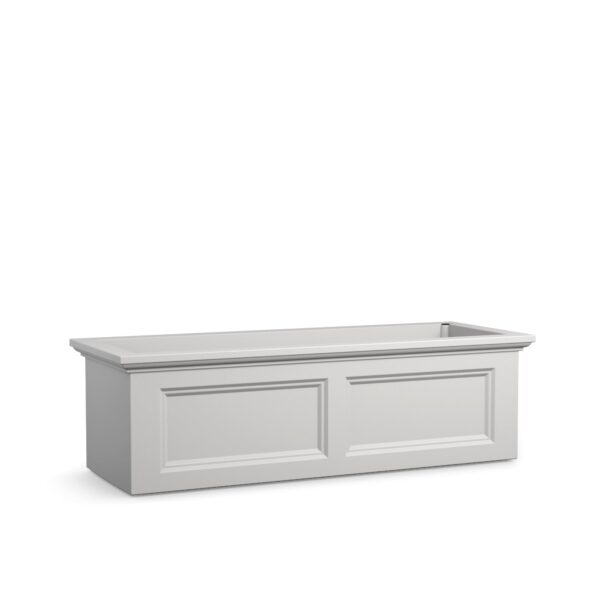 Fairfield 48in Garden Bed - Image 8